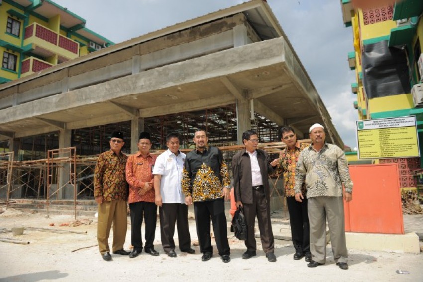 491. Komisi VIII Minta Kemenag Terbitkan Izin Embarkasi Haji Riau.JPG.JPG